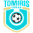 homeLogo