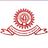 homeLogo