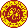 awayLogo
