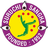 teamLogo