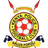 teamLogo
