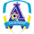 awayLogo