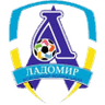 awayLogo