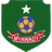 awayLogo