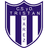 awayLogo