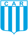 awayLogo