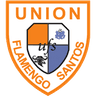 awayLogo