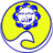 awayLogo