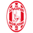 homeLogo