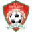 awayLogo