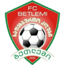 awayLogo