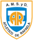 awayLogo