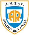 awayLogo