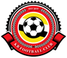 awayLogo