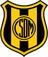awayLogo
