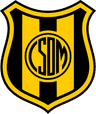 awayLogo