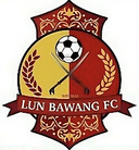 leag