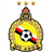 awayLogo