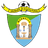 homeLogo
