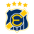 homeLogo