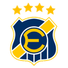 homeLogo