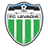 homeLogo