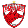 homeLogo