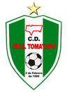 awayLogo