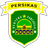 homeLogo