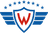 teamLogo