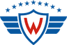 awayLogo