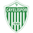 homeLogo
