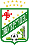 homeLogo