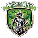leag