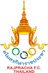 awayLogo