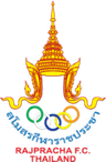 awayLogo