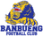 homeLogo