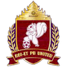 awayLogo
