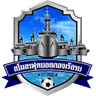 awayLogo