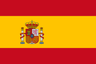 homeLogo
