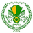 homeLogo