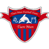 awayLogo