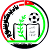 awayLogo