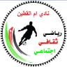 awayLogo