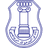 homeLogo