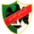 homeLogo