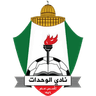 awayLogo