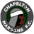 awayLogo