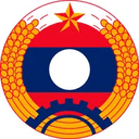 leag