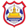 awayLogo